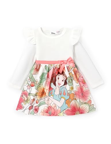 White-snow White