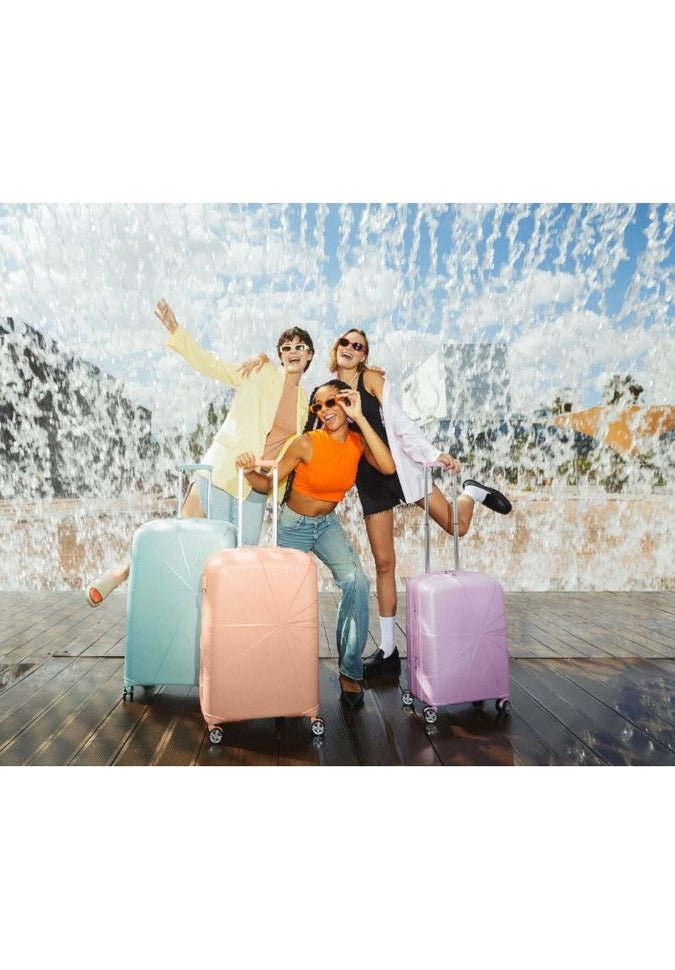 American Tourister StarVibe Large 28