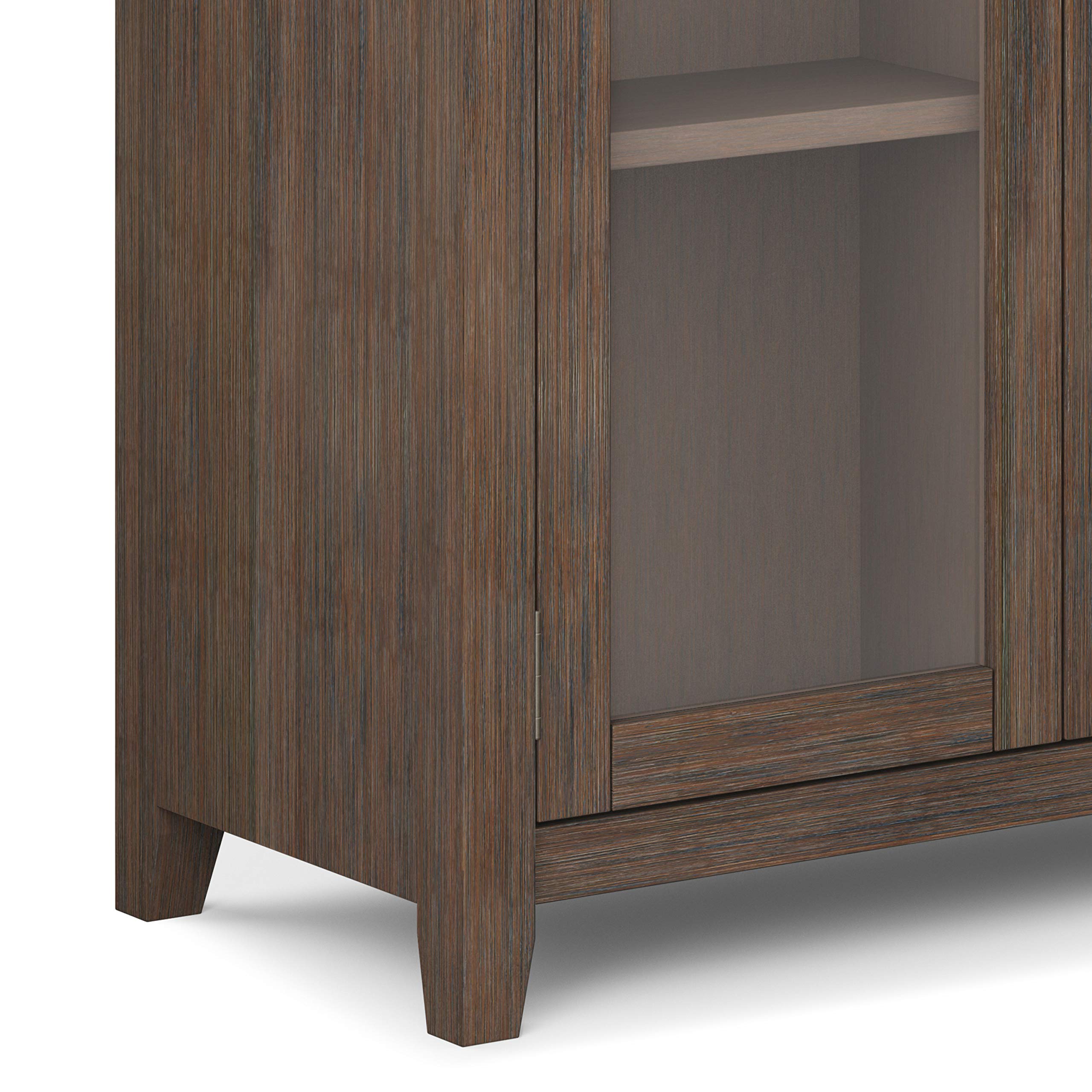 SIMPLIHOME Cosmopolitan 30