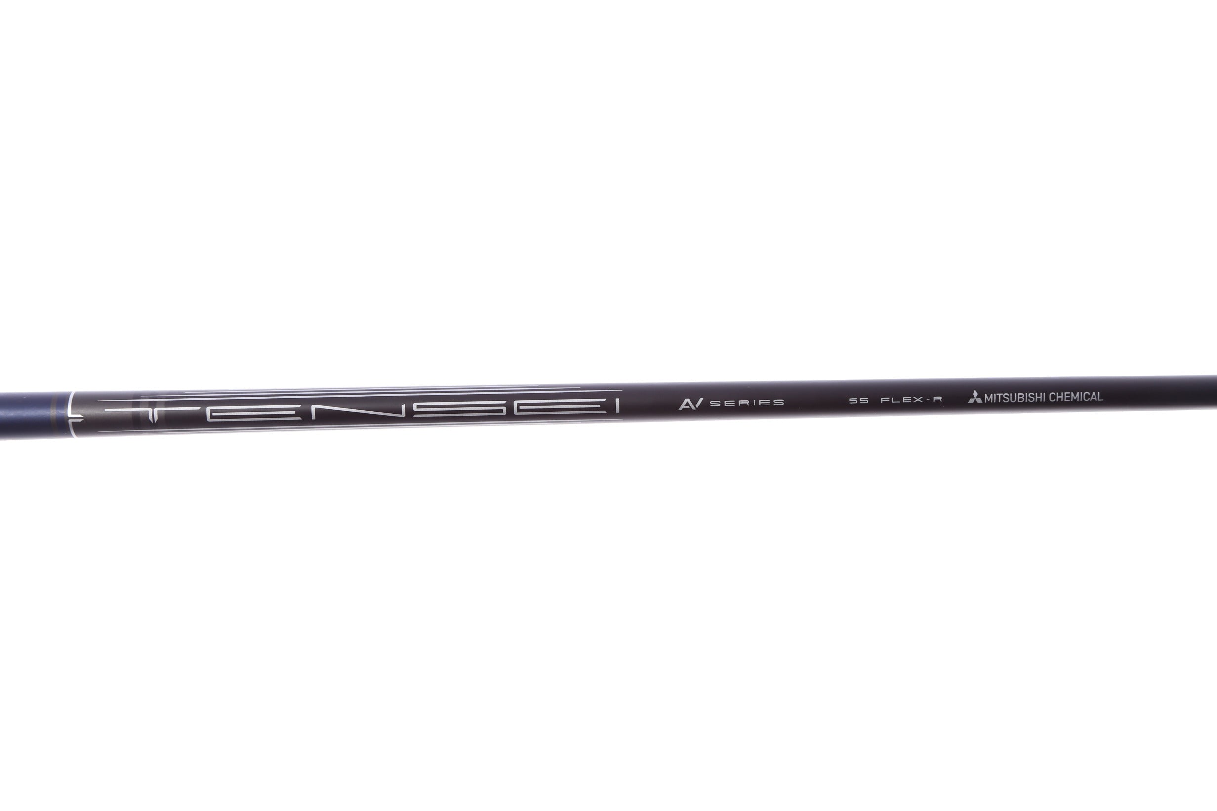 Used Callaway Paradym Ai Smoke MAX D Driver 10.5° Regular Flex Mitsubishi Tensei Blue AV - Left Handed Golf Club for Men | Perfect for Long Drives & Course Play