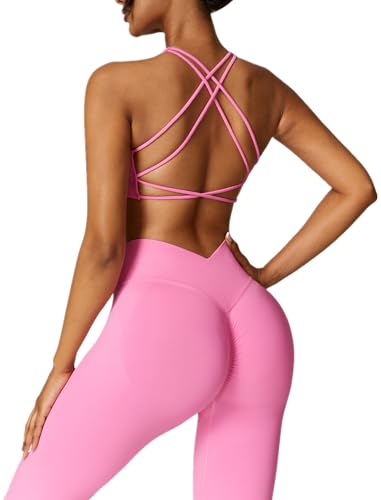 Y-pink