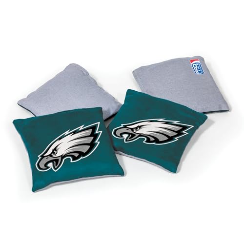 Philadelphia Eagles