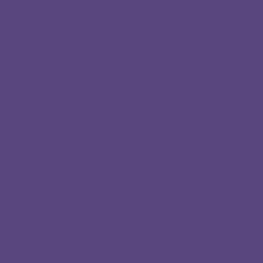 Vallejo Violet Blue Acrylic Paint - 17ml Bottle for Miniature Models, Warhammer & Hobby Painting - Perfect for Artists, DIY Crafts & Scale Modeling Projects