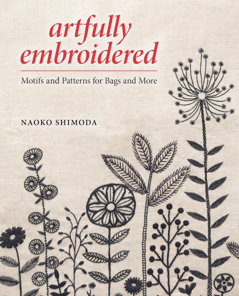 Exquisite Embroidered Bags & Accessories - Handcrafted Floral & Geometric Patterns for Women | Perfect for Travel, Work & Special Occasions