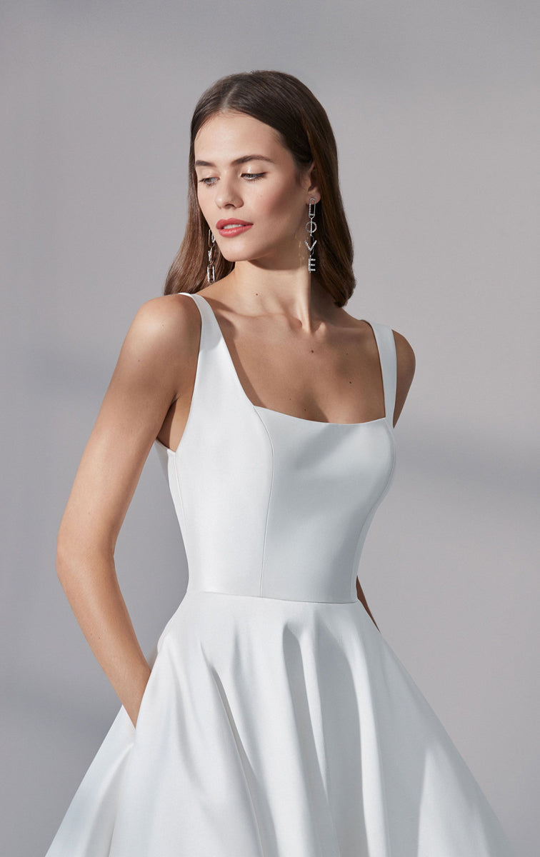 99179 High-Quality Product for Online Shopping - Perfect for Home, Office & Gifting | US Cross-Border E-commerce