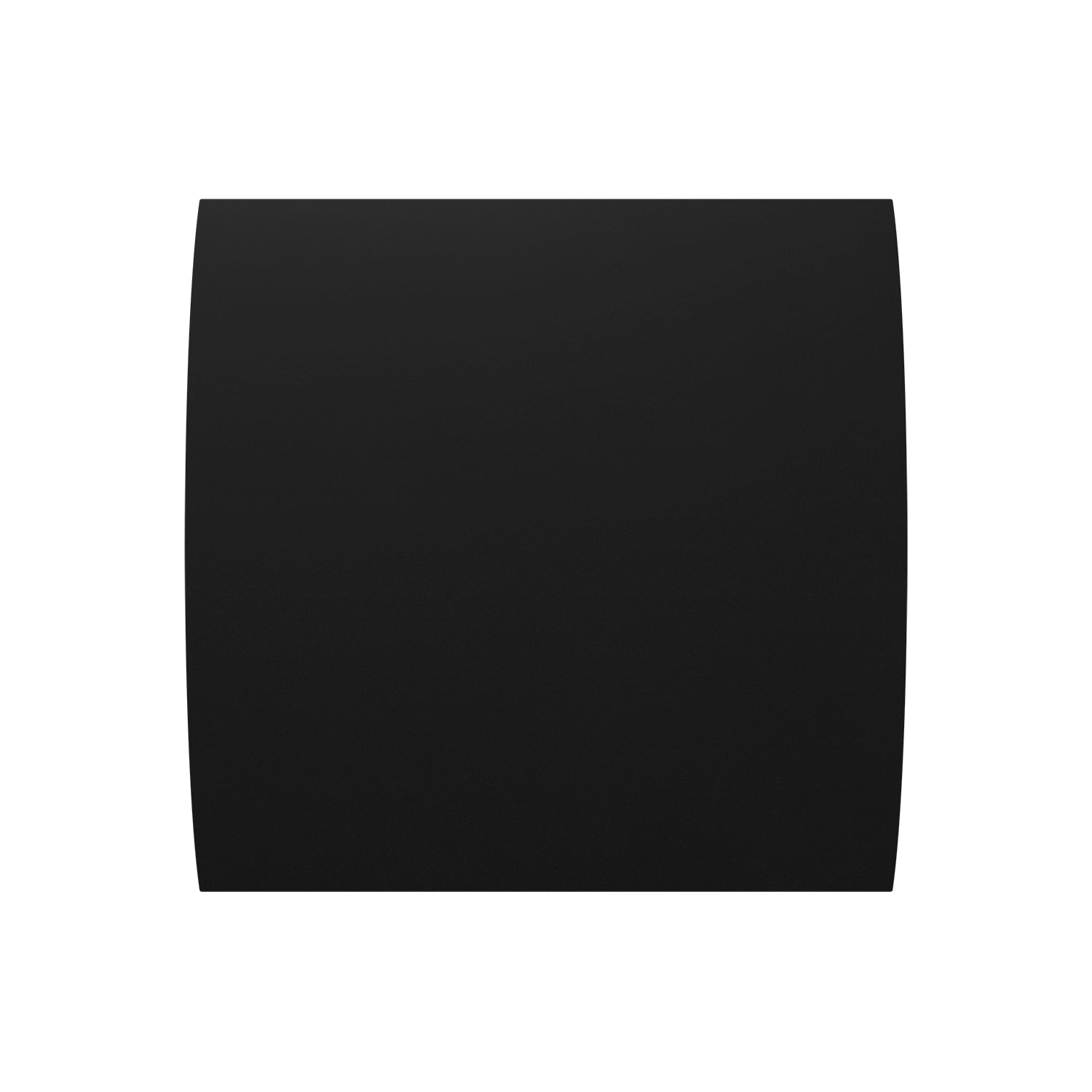 Vicoustic Cinema Round Premium Acoustic Absorbers - Soundproofing Panels for Home Theaters, Recording Studios & Music Rooms - Reduce Echo & Improve Audio Quality