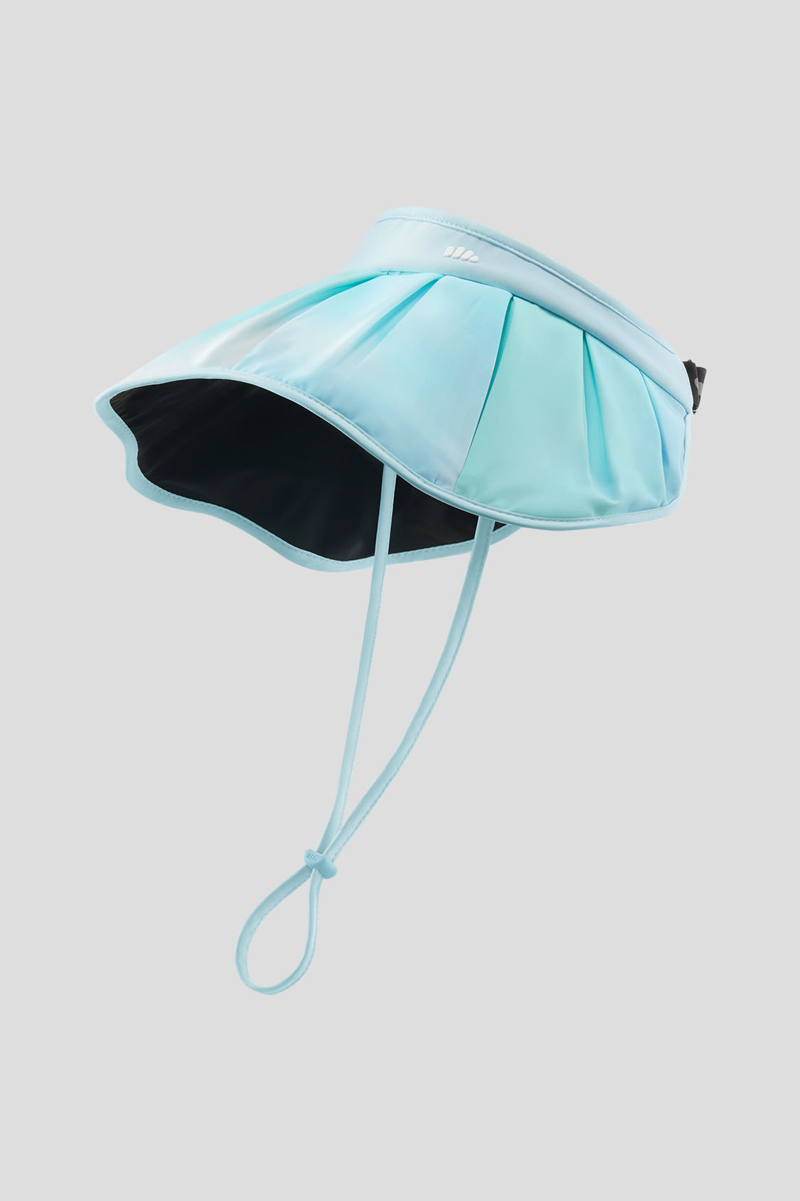 UPF50+ Kids Sun Hat with Wide Brim - UV Protection for Boys & Girls - Lightweight & Breathable for Beach, Pool & Outdoor Play