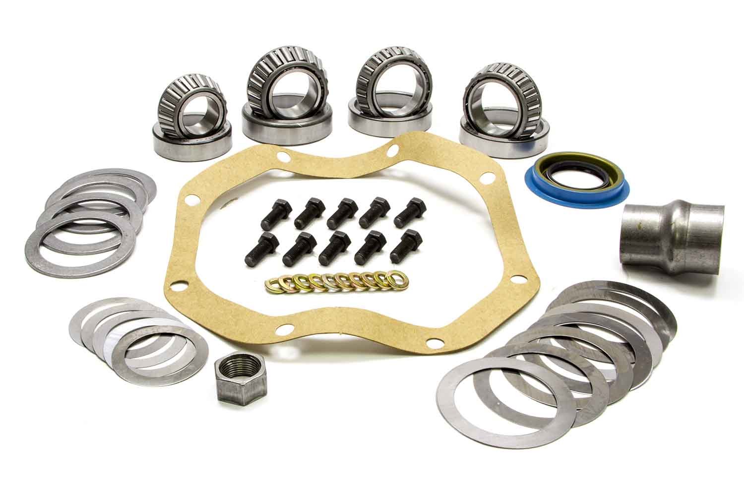 313K Complete Kit - Premium All-in-One Solution for DIY Projects & Home Repairs | Perfect for Crafting, Woodworking, and Household Maintenance