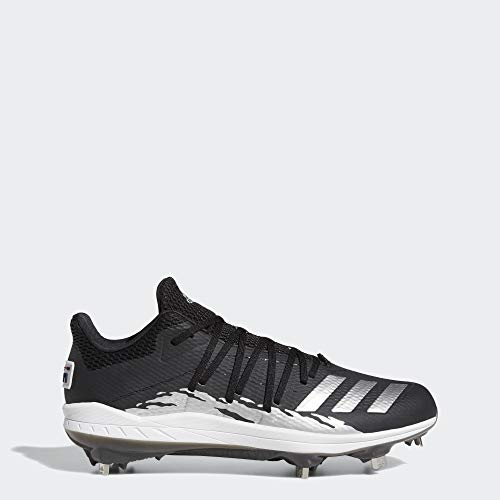 Black/Grey