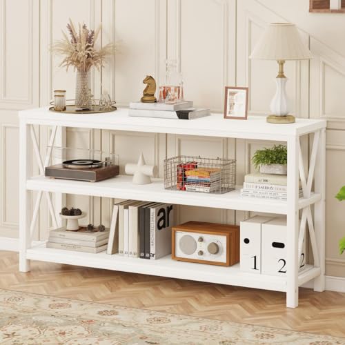 White Oak