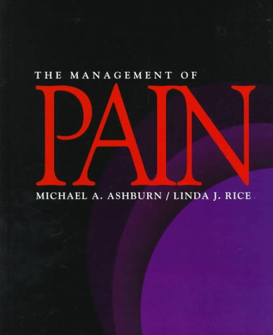 Effective Pain Management Solutions - Natural Remedies & Treatment Options for Chronic Pain Relief | Home, Work & Daily Life Use