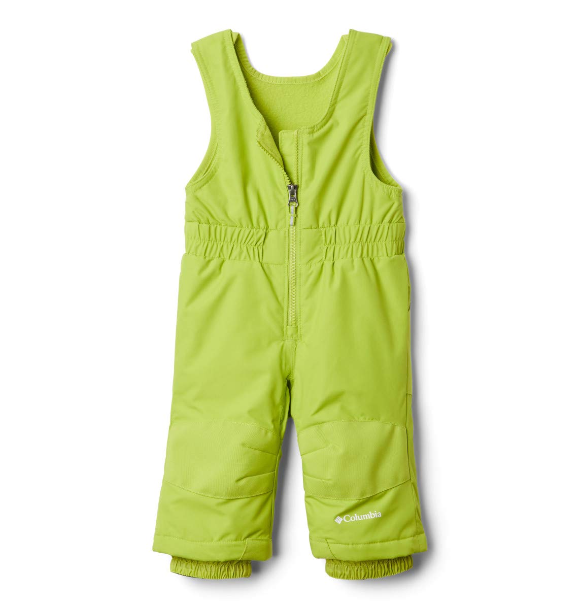 Columbia Unisex Baby Buga Set Snowsuit - Waterproof Winter Jacket & Pants for Toddlers - Outdoor Play, Snow Day, and Cold Weather Adventures