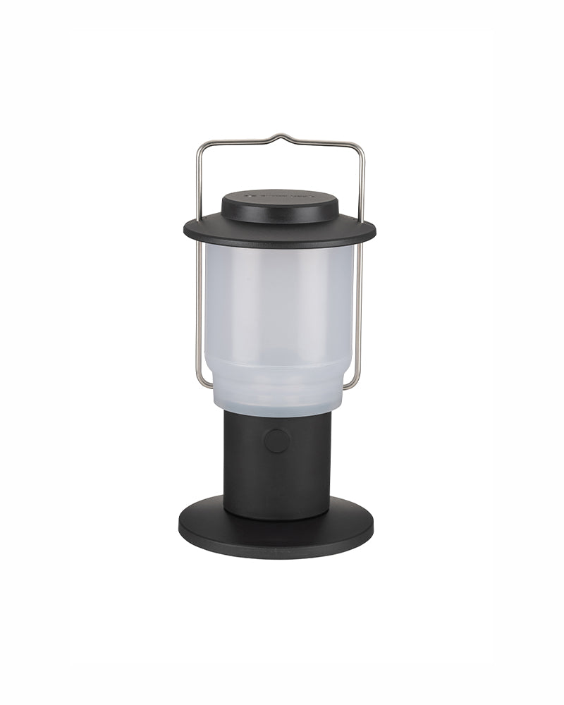Best Rechargeable LED Camping Lantern for Outdoor Adventures - Bright, Waterproof & Portable Light for Hiking, Backpacking, and Emergency Use