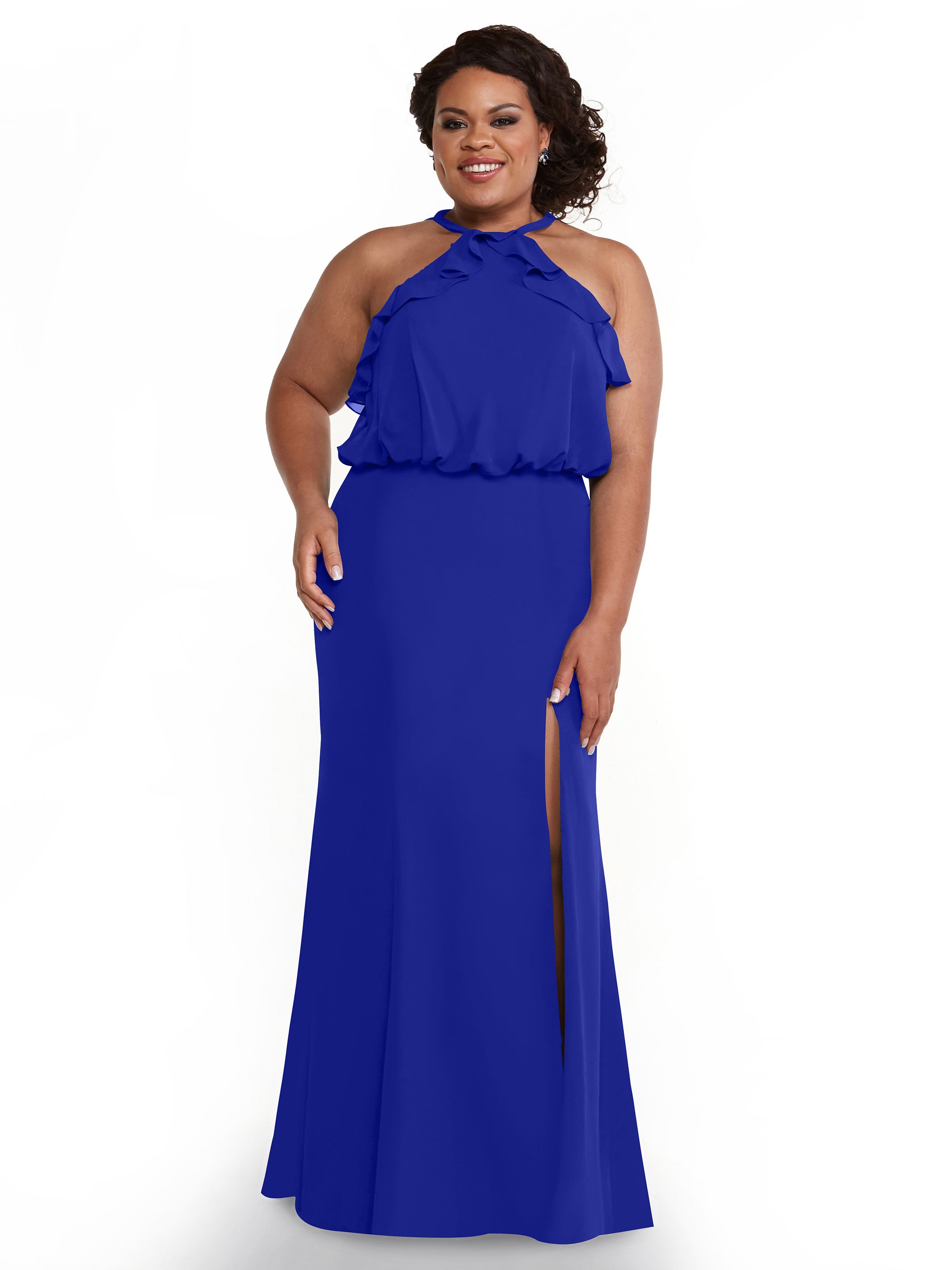 Cobalt