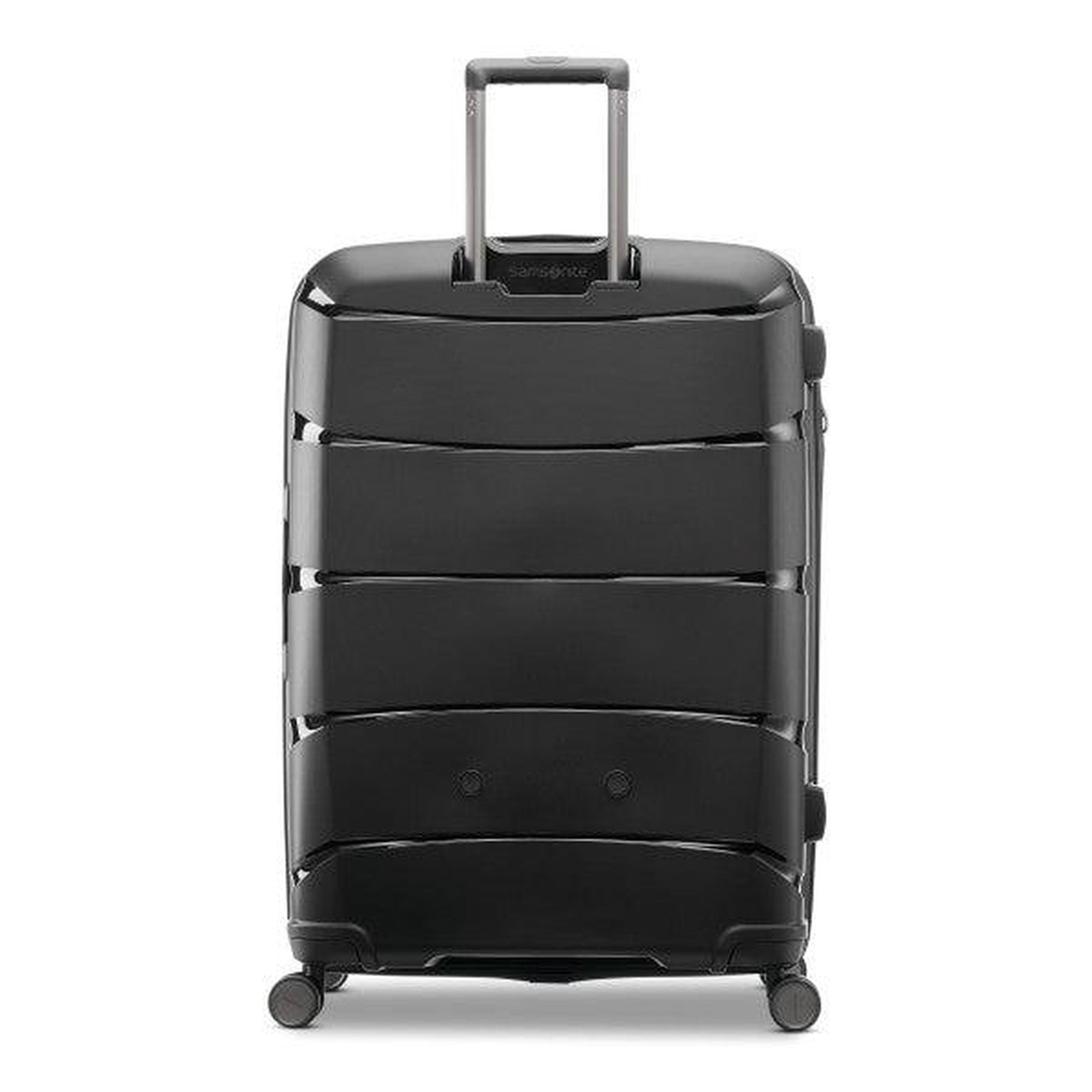Samsonite Outline Pro Large Spinner Suitcase - 28