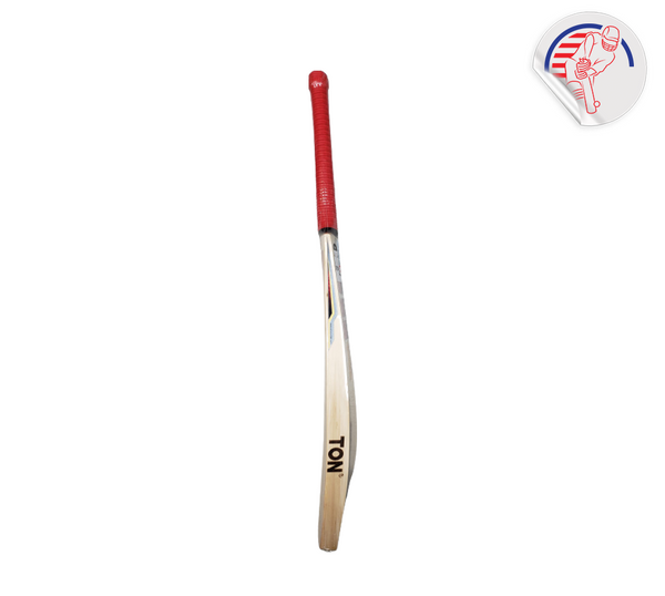 Premium SS Platinum Classic Cricket Bat - High Performance English Willow for Professional & Amateur Players - Perfect for Matches, Training & Backyard Cricket Games