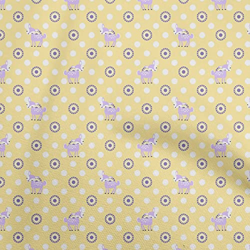 Light Yellow
