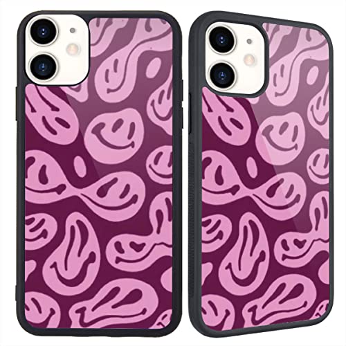 Pink Funny