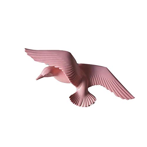 Pink-e