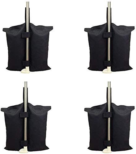 4PCS