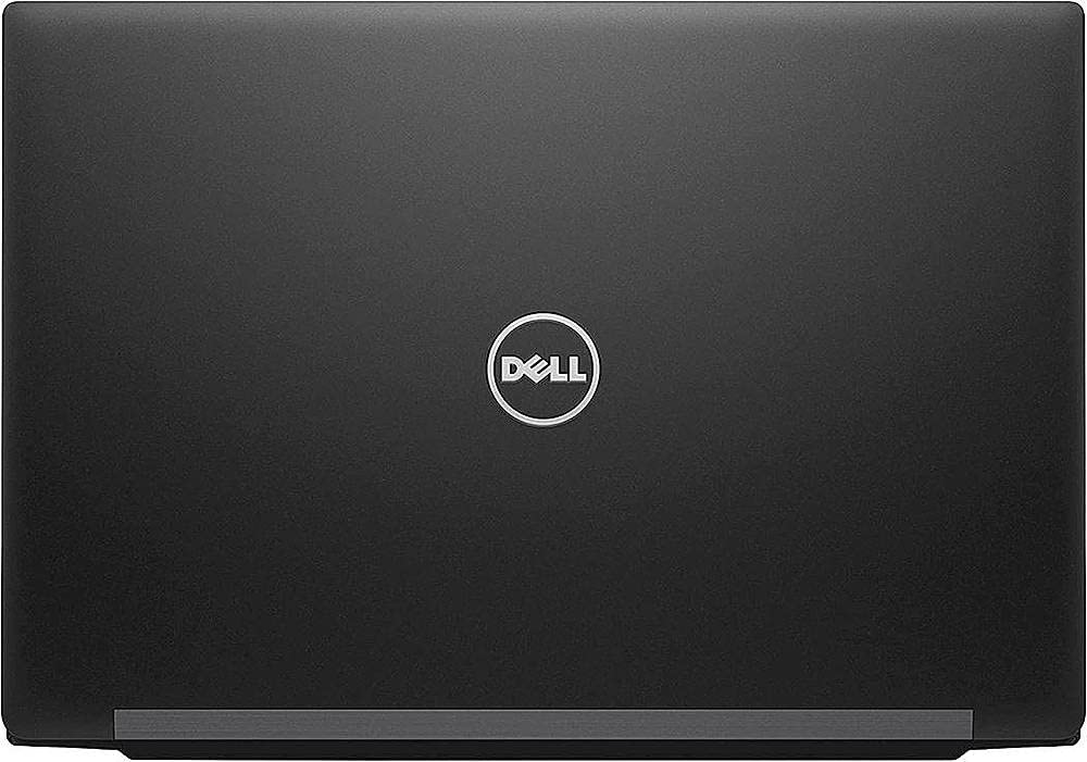Dell Latitude 7390 14