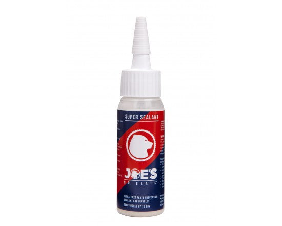 Joe's Super Sealant - Waterproof Adhesive for Home Repairs, DIY Projects & Outdoor Use - Strong Bonding for Leaks, Cracks & Gaps