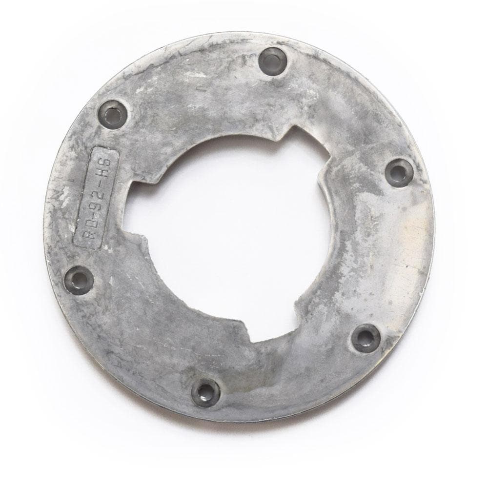High-Quality Clutch Plates & Accessories for Cars, Trucks & Motorcycles - Durable Replacement Parts for Smooth Gear Shifting | Perfect for DIY Auto Repair & Performance Upgrades
