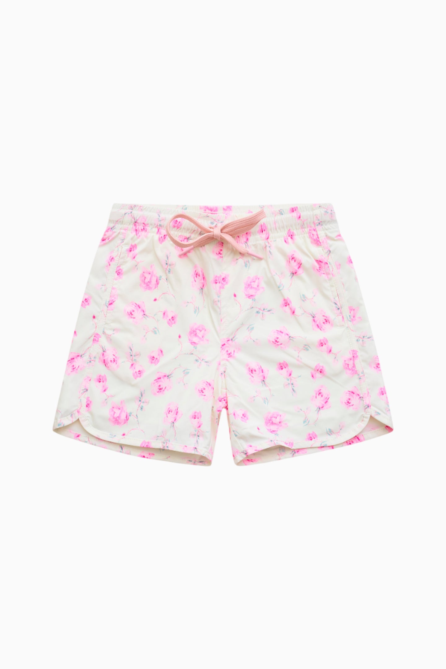 **Men's Kai Swim Shorts - Quick-Dry, Comfortable Beach & Pool Shorts for Swimming, Surfing & Summer Activities**