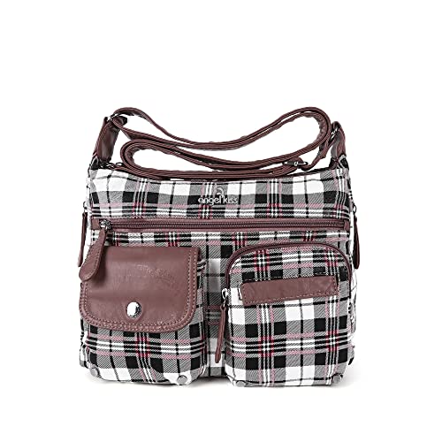 357white/Pink