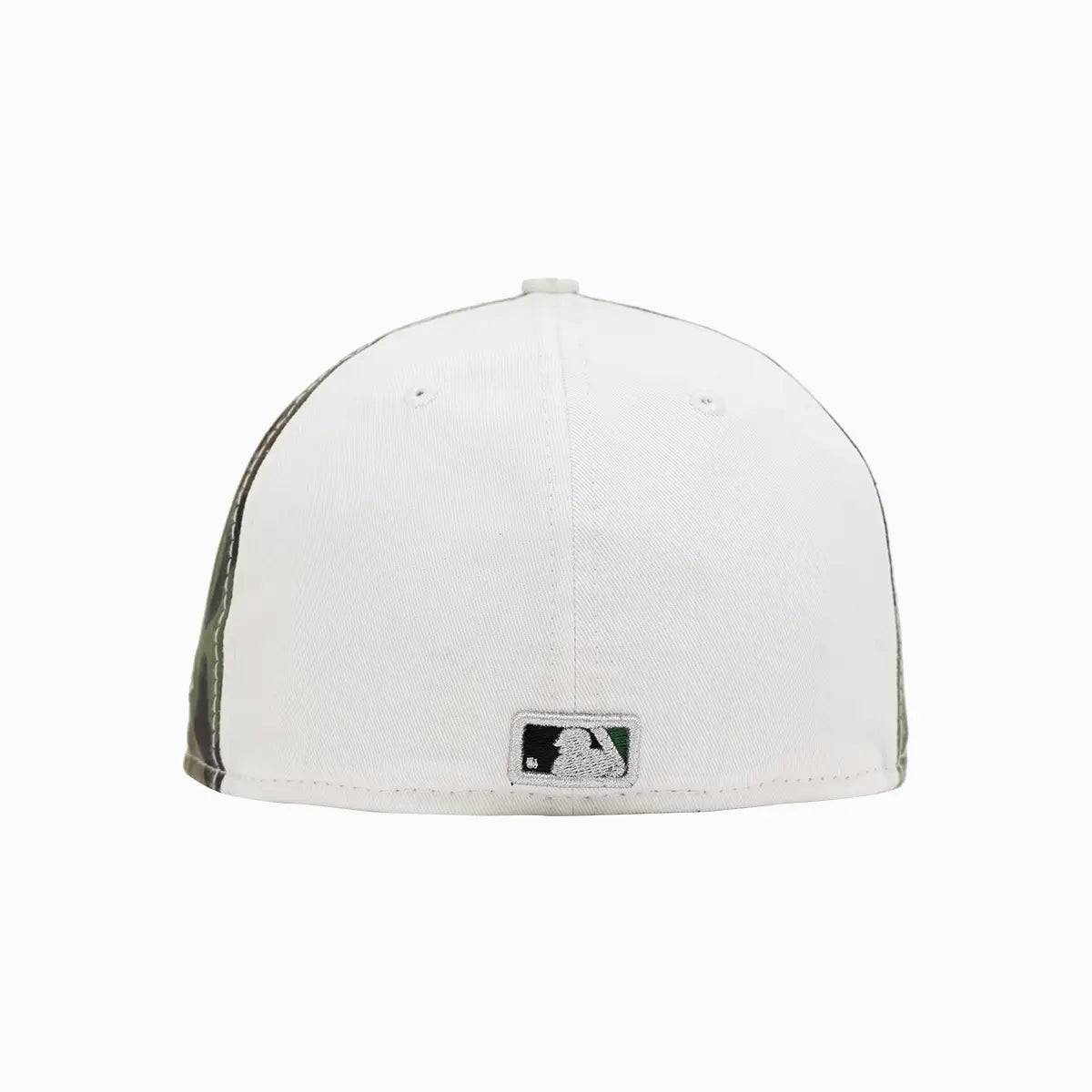 Chicago White Sox MLB 59FIFTY Fitted Baseball Cap - Official Licensed Snapback Hat for Men & Women - Perfect for Games, Collecting & Streetwear Fashion