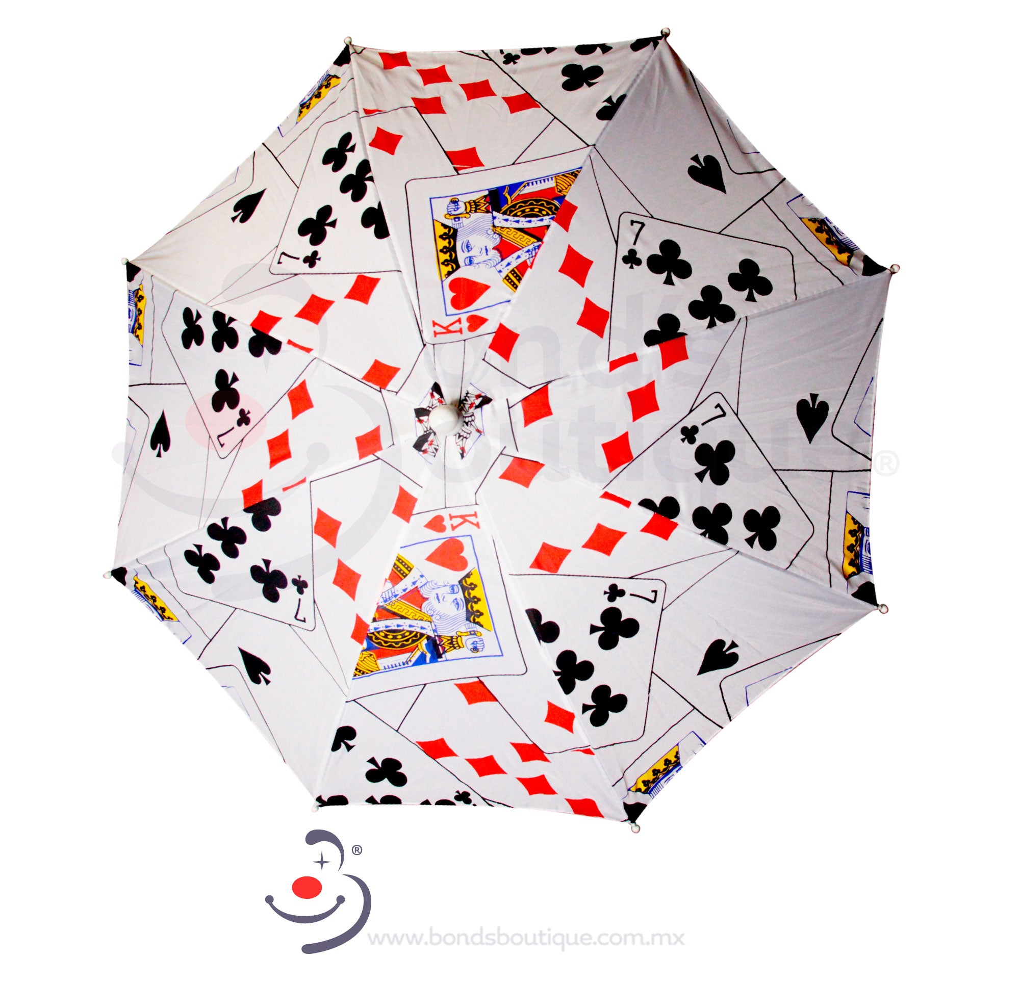 Cartas