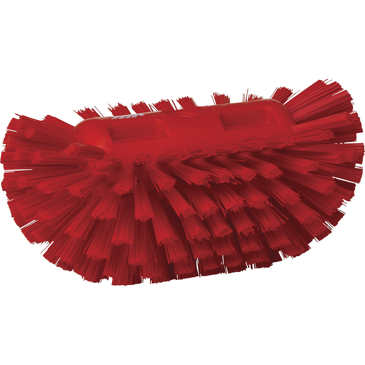 Remco Stiff Tank Brush - Heavy Duty 8