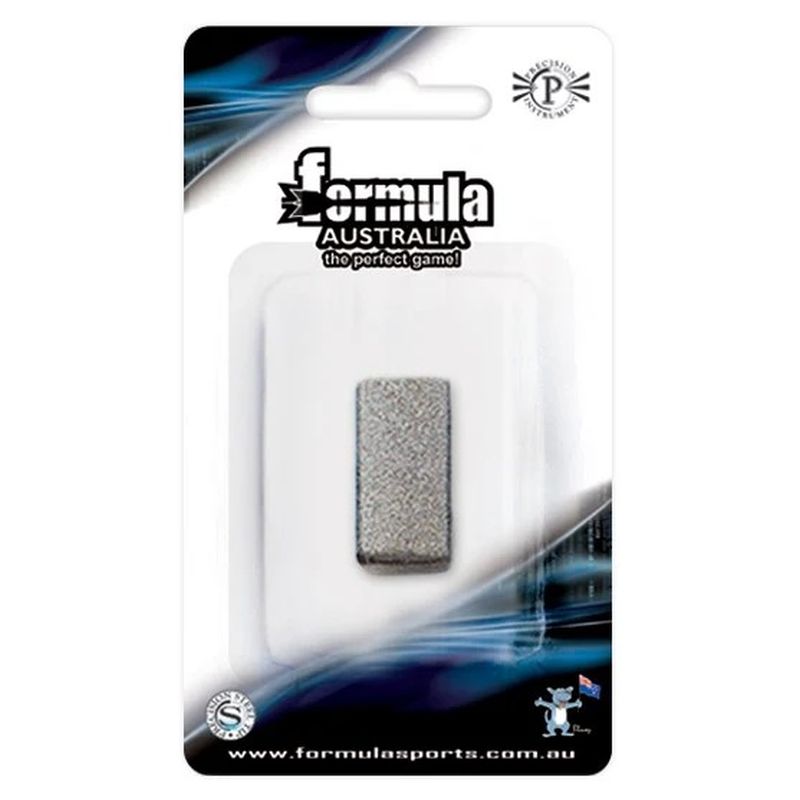 Professional Dart Sharpener Tool - High Precision Dart Tip Sharpening for Steel Tip Darts - Perfect for Home, Bar, and Competitive Dart Games