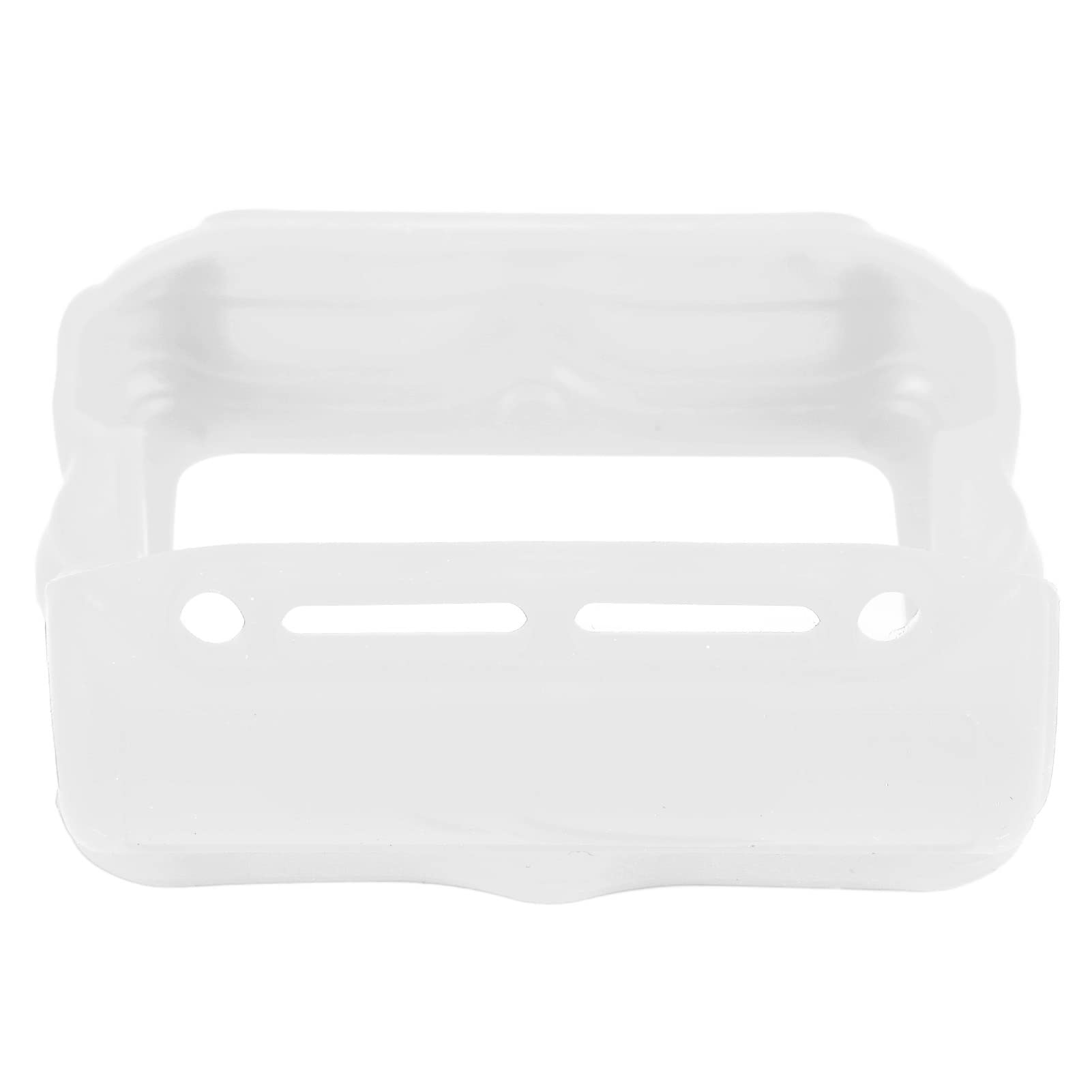 FUWE Shockproof & Dustproof Dive Computer Protective Case - Elastic, Anti-Aging Watch Cover for Scuba Diving, Snorkeling & Water Sports Accessories
