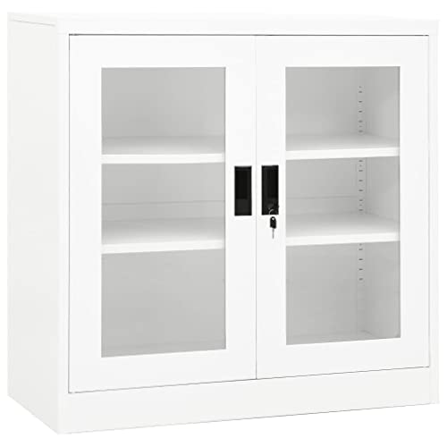 White-b