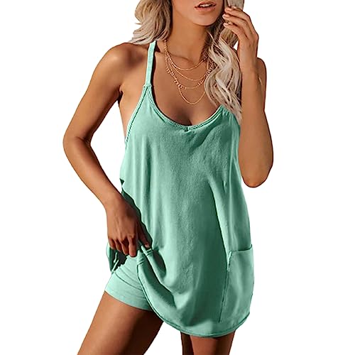 Pea Green