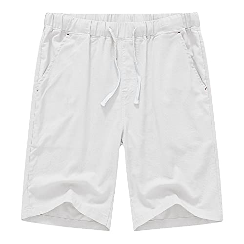 Dk2151-beige