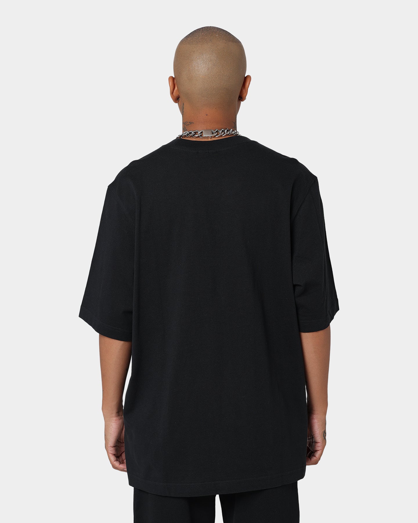 Adidas 4D Cush Performance T-Shirt for Men - Breathable Black Athletic Shirt for Running, Gym & Casual Wear
