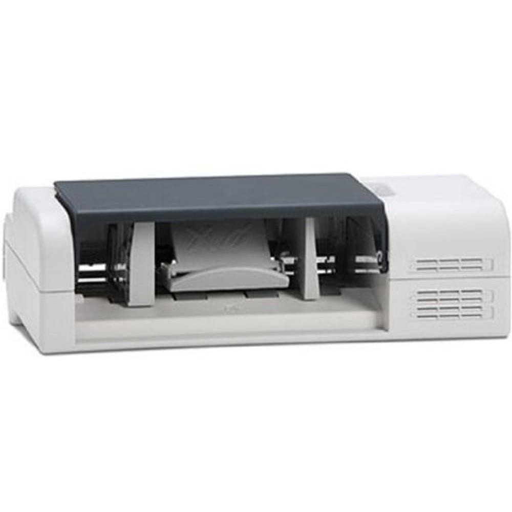 HP Envelope Feeder - Automatic Document Feeder for HP Printers | Perfect for Mailing, Office & Business Use