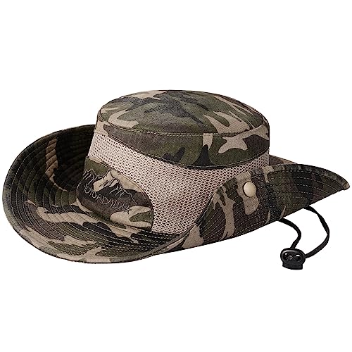 A-camo