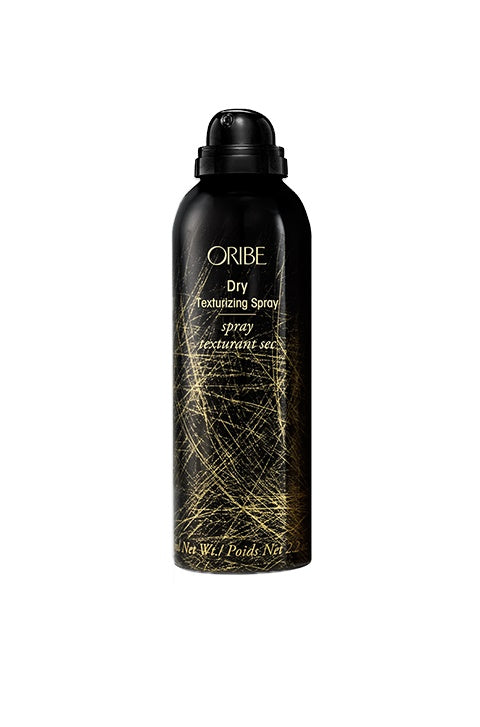 Best Volumizing Dry Texturizing Spray for Hair - Adds Texture & Volume for Beach Waves, Updos & Styling - Lightweight & Non-Greasy Hair Styling Spray