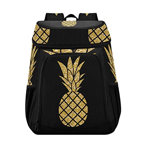 12-pineapple