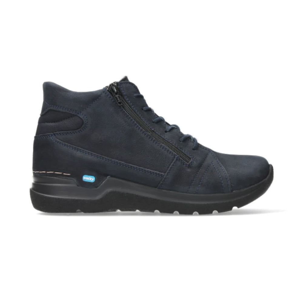 81-800 Navy
