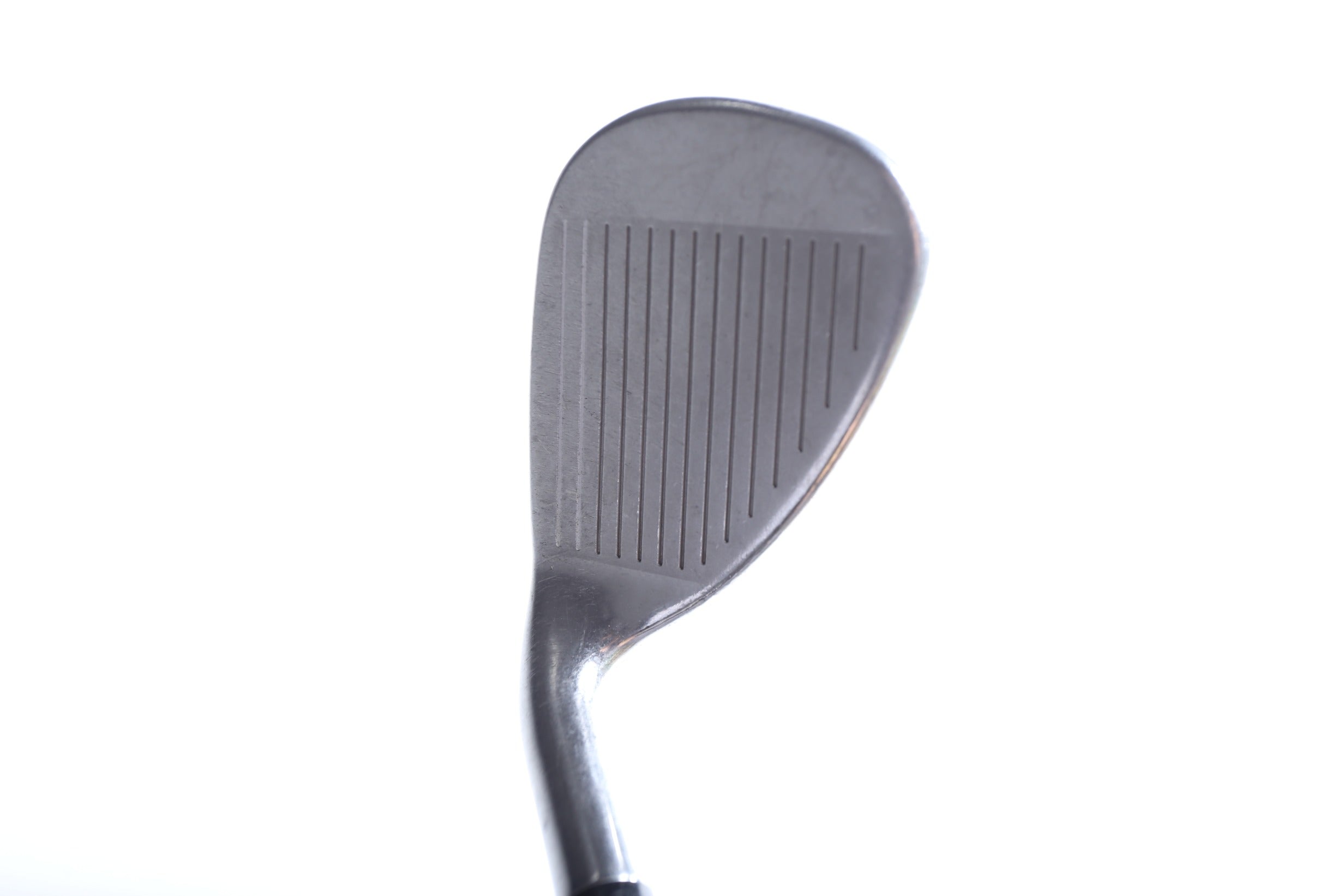 Used Callaway XR OS Approach Wedge 49° - Right Handed Senior Flex Golf Club for Short Game & Approach Shots