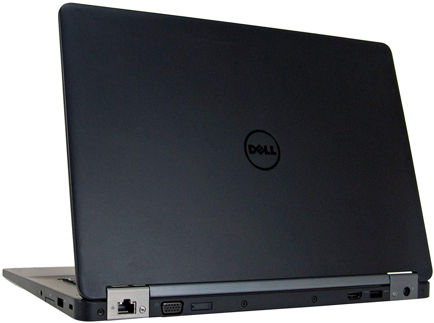 Refurbished Dell Latitude E5470 14