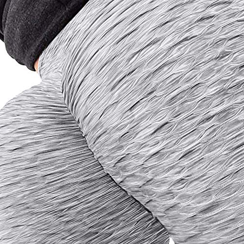 A-grey White