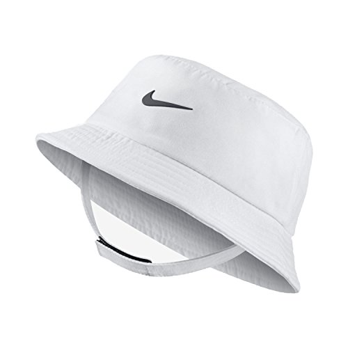 White (001) / Black/White