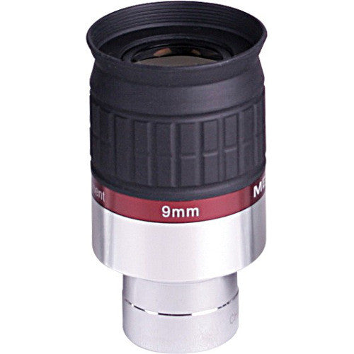 Meade 4.5mm Series 5000 HD-60 Telescope Eyepiece 07730 - High Definition Astronomy Eyepiece for Stargazing, Planetary Observation & Astrophotography