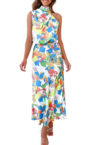 Print Multicolored