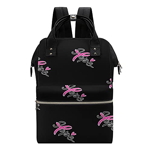 Black-style